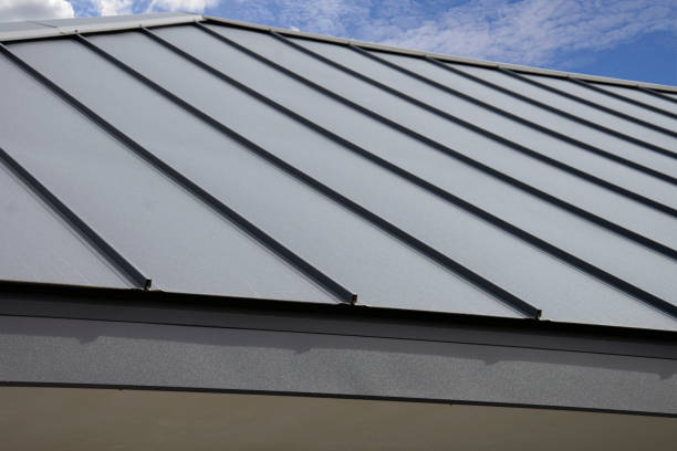 Best Roof Insulation Installation  in Cabin John, MD